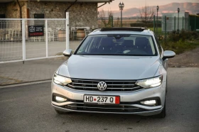 Обява за продажба на VW Passat 2.0TDI* Facelift* ACC* LaserLED* Памет* Germany ~31 900 лв. - изображение 1