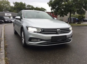 Обява за продажба на VW Passat 2.0TDI* 2021* Germany ~31 900 лв. - изображение 2