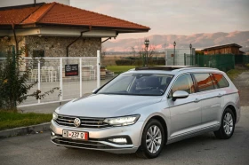 Обява за продажба на VW Passat 2.0TDI* Facelift* ACC* LaserLED* Памет* Germany ~31 900 лв. - изображение 1