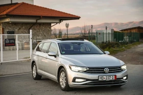 Обява за продажба на VW Passat 2.0TDI* Facelift* ACC* LaserLED* Памет* Germany ~31 900 лв. - изображение 2