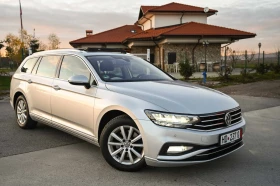 Обява за продажба на VW Passat 2.0TDI* Facelift* ACC* LaserLED* Памет* Germany ~31 900 лв. - изображение 3