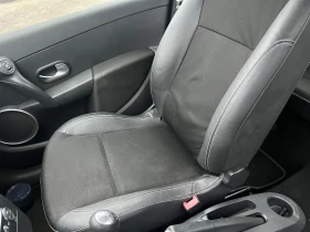 Renault Clio 1.5, снимка 8