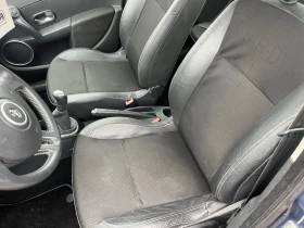 Renault Clio 1.5, снимка 17