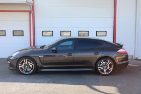 Porsche Panamera 3.0TDI | Mobile.bg    3