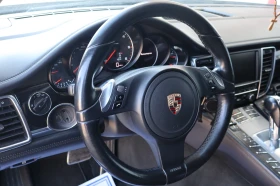 Porsche Panamera 3.0TDI | Mobile.bg    6