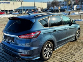 Ford C-max S MAX ST LINE 190 hp, снимка 2