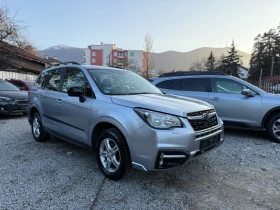 Subaru Forester 2.0 FACE, снимка 3