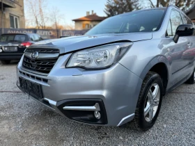 Subaru Forester 2.0 FACE, снимка 7