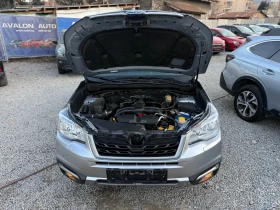 Subaru Forester 2.0 FACE, снимка 16