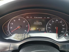 Audi A6 Premium Plus - 24900 лв. - 61045324 | Car24.bg