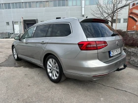 VW Passat 1.6d 120 к.с. - 21999 лв. - 45712467 | Car24.bg