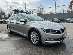 VW Passat 1.6d 120 к.с. - 21999 лв. - 45712467 | Car24.bg