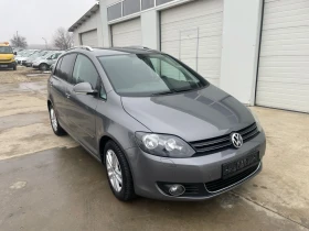 Обява за продажба на VW Golf Plus 1.6tdi 105k.c * Nova* UNIKAT*  ~10 850 лв. - изображение 11