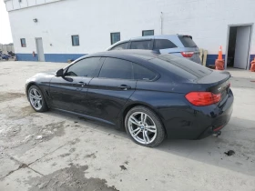 BMW 428 GRAN COUPE/M-PACK/FULL ! | Mobile.bg    6