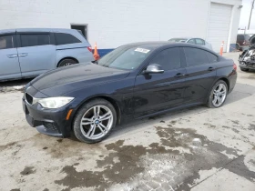 BMW 428 GRAN COUPE/M-PACK/FULL ! | Mobile.bg    3