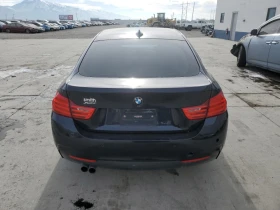 BMW 428 GRAN COUPE/M-PACK/FULL ! | Mobile.bg    5