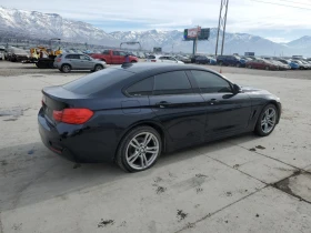 BMW 428 GRAN COUPE/M-PACK/FULL ! | Mobile.bg    4