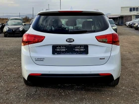 Kia Ceed 1.6crdi/NAVI, снимка 6