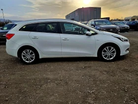 Kia Ceed 1.6crdi/NAVI, снимка 8