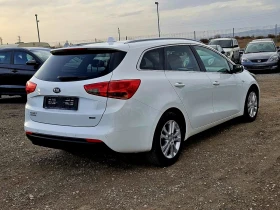 Kia Ceed 1.6crdi/NAVI, снимка 7