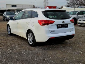 Kia Ceed 1.6crdi/NAVI, снимка 5