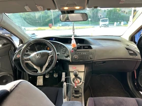 Honda Civic | Mobile.bg    5