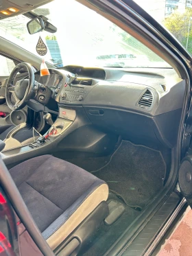 Honda Civic | Mobile.bg    6