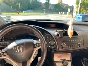 Honda Civic | Mobile.bg    4