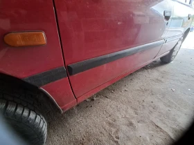 Обява за продажба на Nissan Primera Гаражен автомобил ~1 500 лв. - изображение 5