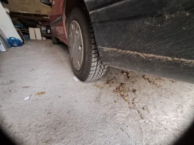 Обява за продажба на Nissan Primera Гаражен автомобил ~1 500 лв. - изображение 3