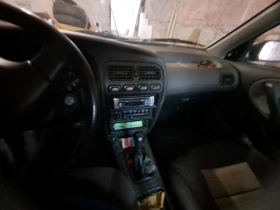 Обява за продажба на Nissan Primera Гаражен автомобил ~1 500 лв. - изображение 6
