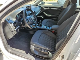 Обява за продажба на Audi A3 1.6TDI/SportBack/6ск/ACC/NAVI/БЛУТУТ/EURO 6B/ТОП ~16 900 лв. - изображение 8