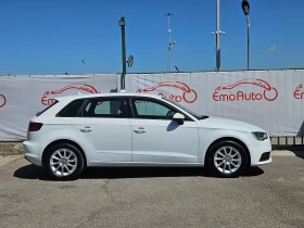 Обява за продажба на Audi A3 1.6TDI/SportBack/6ск/ACC/NAVI/БЛУТУТ/EURO 6B/ТОП ~16 900 лв. - изображение 1