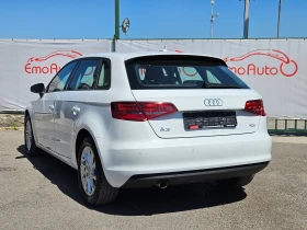 Обява за продажба на Audi A3 1.6TDI/SportBack/6ск/ACC/NAVI/БЛУТУТ/EURO 6B/ТОП ~16 900 лв. - изображение 4