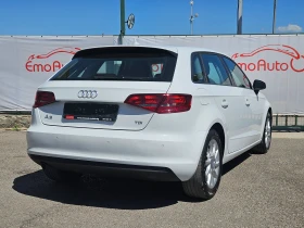 Обява за продажба на Audi A3 1.6TDI/SportBack/6ск/ACC/NAVI/БЛУТУТ/EURO 6B/ТОП ~16 900 лв. - изображение 2