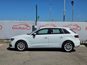 Обява за продажба на Audi A3 1.6TDI/SportBack/6ск/ACC/NAVI/БЛУТУТ/EURO 6B/ТОП ~16 900 лв. - изображение 5