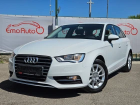 Обява за продажба на Audi A3 1.6TDI/SportBack/6ск/ACC/NAVI/БЛУТУТ/EURO 6B/ТОП ~16 900 лв. - изображение 6