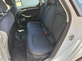 Audi A3 1.6TDI/SportBack/6ск/ACC/NAVI/БЛУТУТ/EURO 6B/ТОП - 16900 лв. - 56903371 | Car24.bg