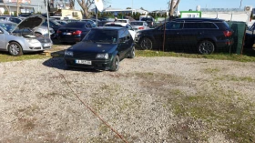 Peugeot 205 Gti - цена по договаряне - 31190574 12
