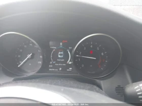 Jaguar Xf 25T R-Sport AWD * Kрайна цена* - 21000 лв. - 56792440 14