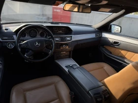 Обява за продажба на Mercedes-Benz E 350 4 matic ~19 900 лв. - изображение 4