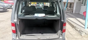 VW Caddy 1.9tdi | Mobile.bg    10