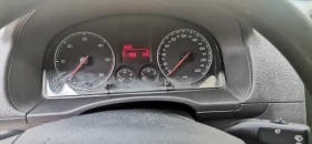 VW Caddy 1.9tdi | Mobile.bg    8