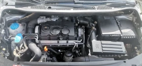 VW Caddy 1.9tdi | Mobile.bg    12