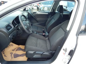 VW Golf 1.6TDI* 170000km.* КАТО НОВА* - 11000 лв. - 97516961 10