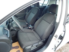VW Golf 1.6TDI* 170000km.* КАТО НОВА* - 11000 лв. - 97516961 11