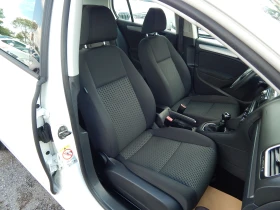 VW Golf 1.6TDI* 170000km.* КАТО НОВА* - 11000 лв. - 97516961 17