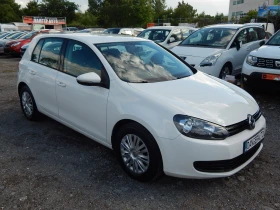 VW Golf 1.6TDI* 170000km.* КАТО НОВА* - 11000 лв. - 97516961 3