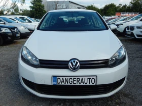 VW Golf 1.6TDI* 170000km.* КАТО НОВА* - 11000 лв. - 97516961 2