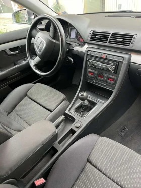 Audi A4 2.0 | Mobile.bg    2